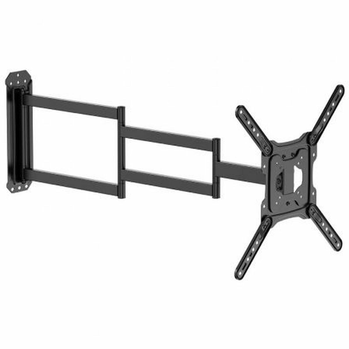 TV Mount Aisens ECO GIRA INCLIN NIVEL 65″ TV Mount Aisens ECO GIRA INCLIN NIVEL 65″