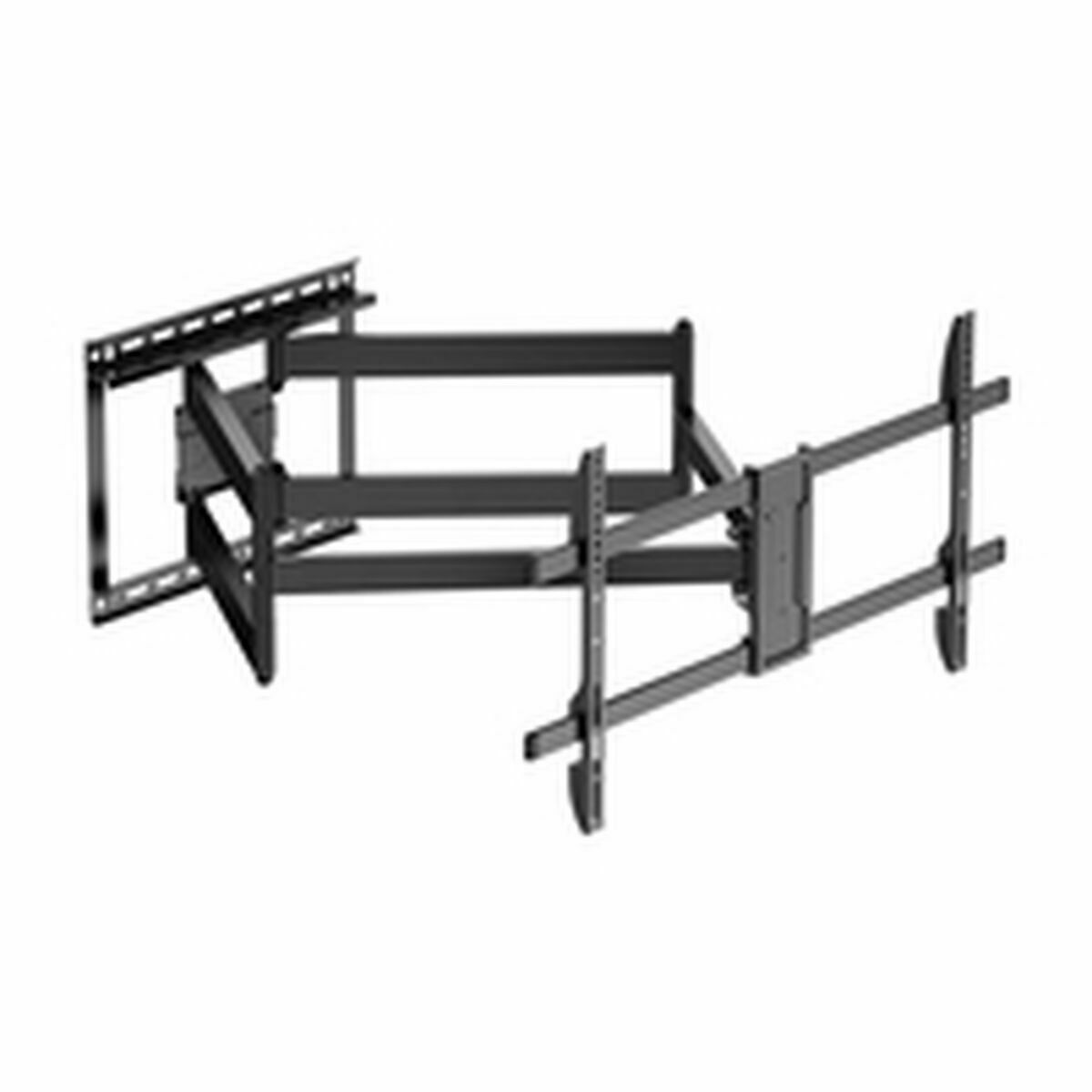 TV Mount Aisens ECO GIRA INCLIN NIVEL 43″