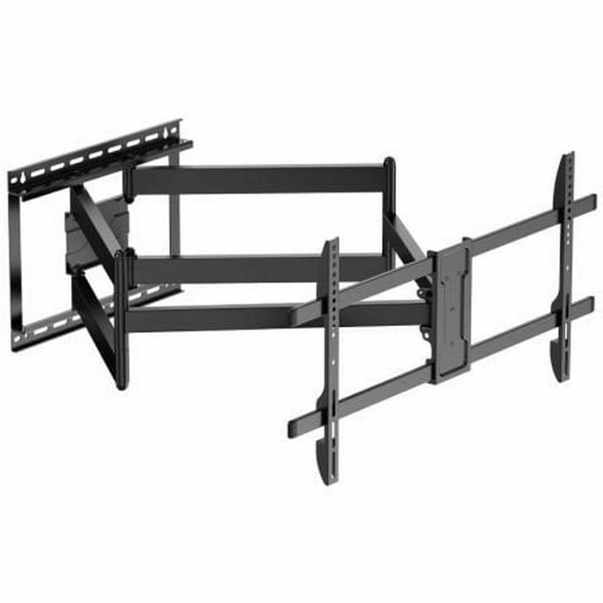 TV Mount Aisens ECO GIRA INCLIN NIVEL 43″