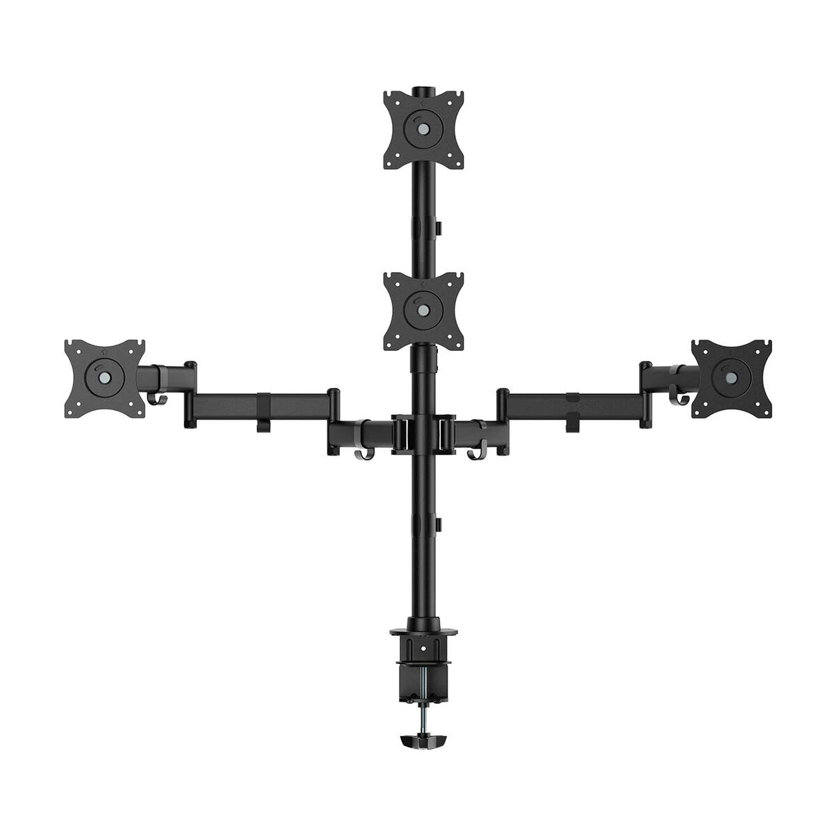 TV Mount Aisens DT27TSR-379 13″