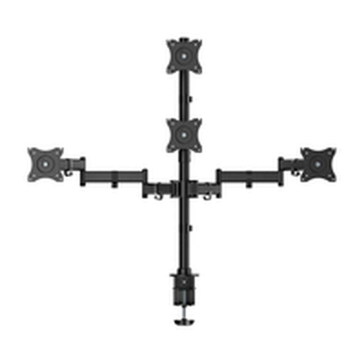 TV Mount Aisens DT27TSR-379 13″