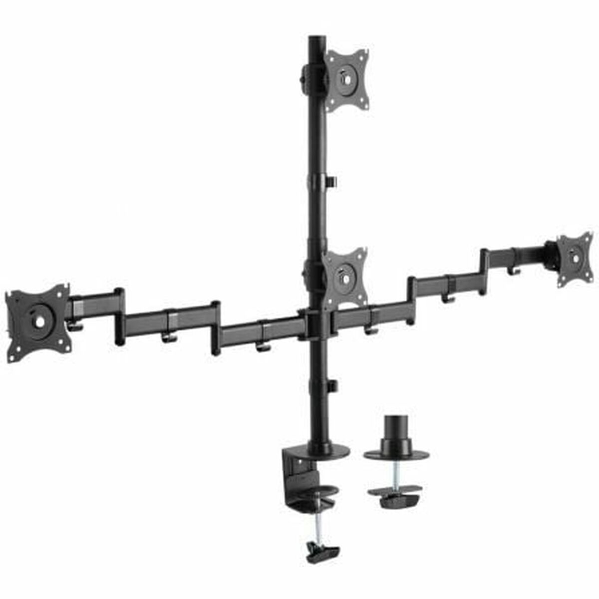 TV Mount Aisens DT27TSR-379 13″