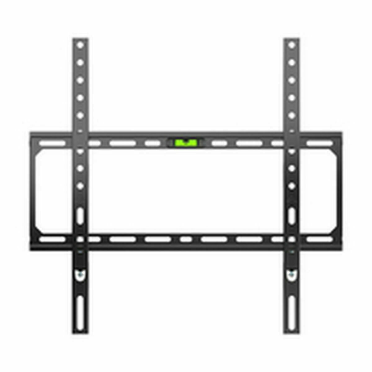 TV Mount Aisens WT75F-389 32″ 75″ 45 kg TV Mount Aisens WT75F-389 32″ 75″ 45 kg