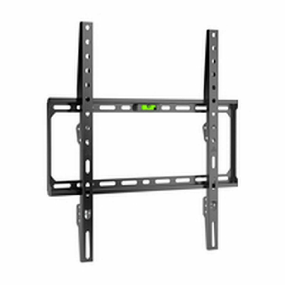 TV Mount Aisens WT75F-389 32″ 75″ 45 kg