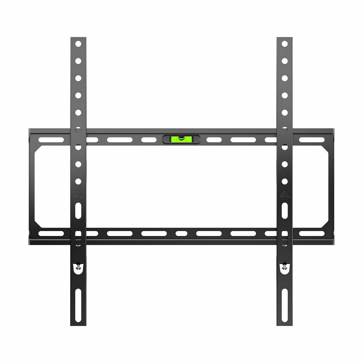TV Mount Aisens ULTRA THIN 32″ 75″