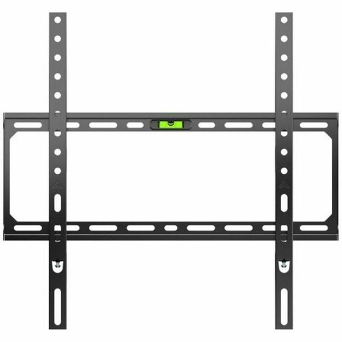 TV Mount Aisens WT75F-389 32″ 75″ 45 kg