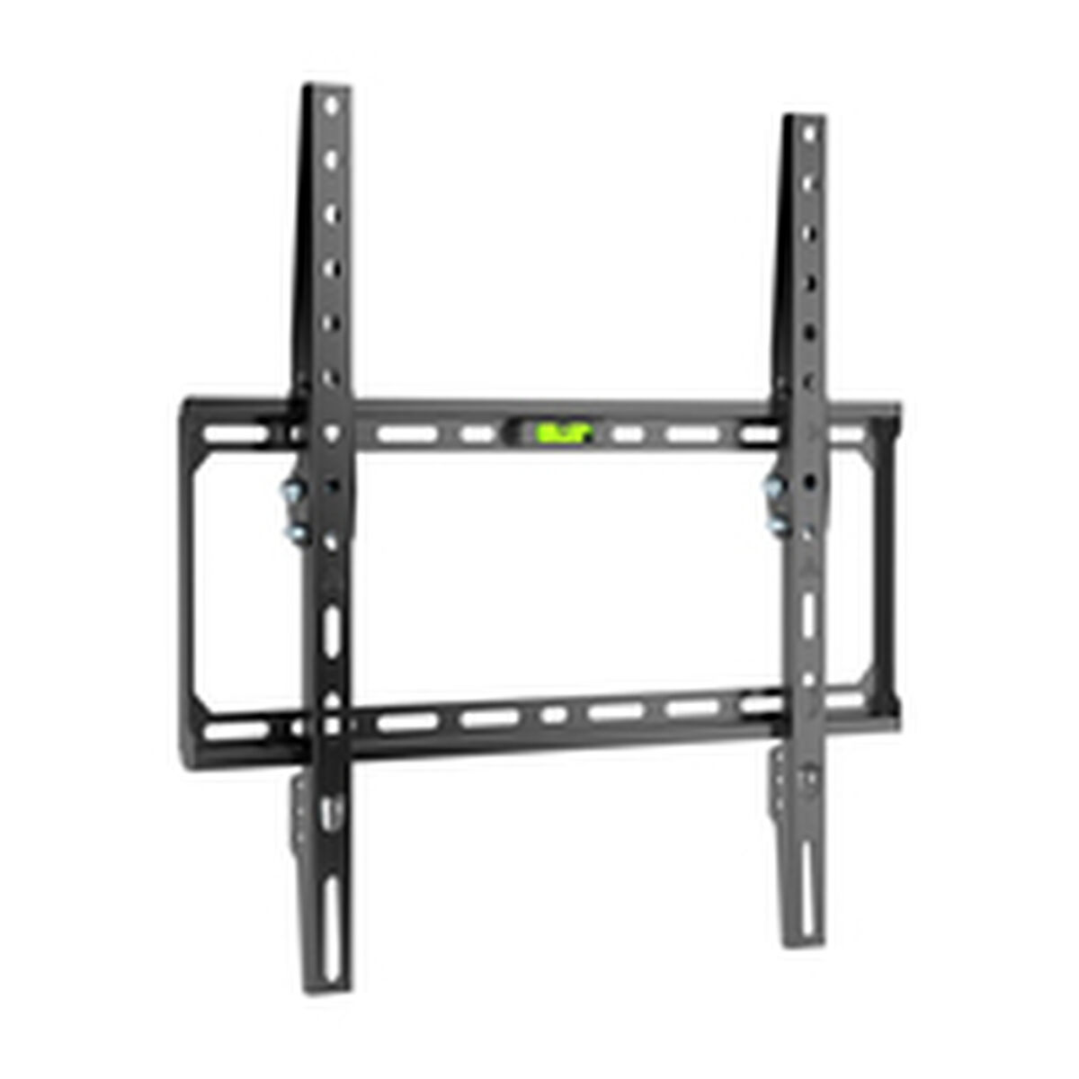TV Mount Aisens WT75T-391 32″ 75″ 45 kg