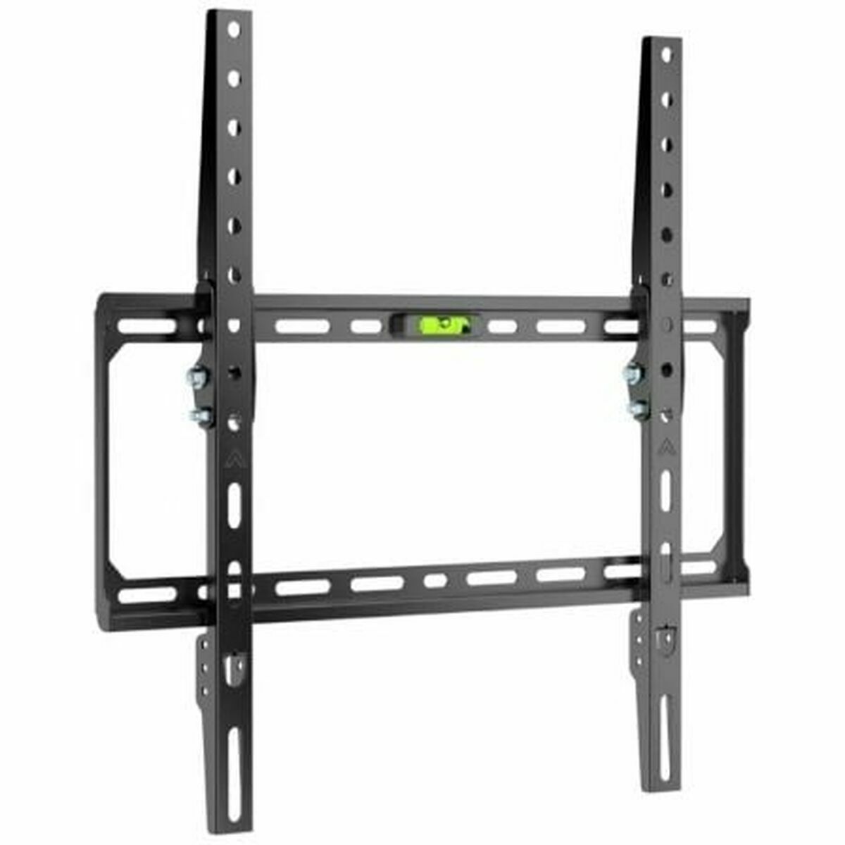 TV Mount Aisens WT75T-391 32″ 75″ 45 kg