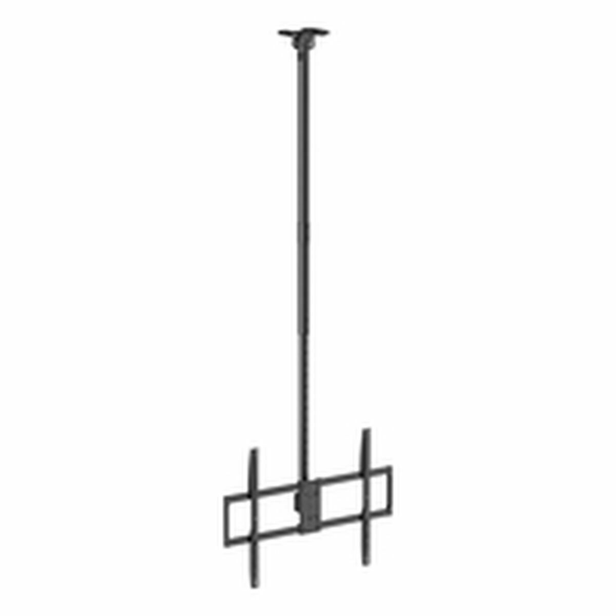 TV Mount Aisens CT100TSLE-393 100″ 80 kg