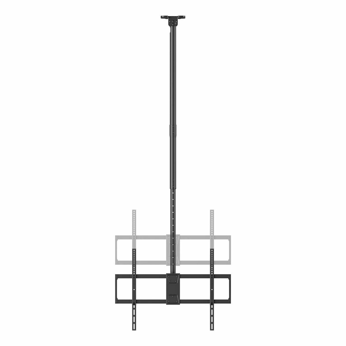 TV Mount Aisens CT100TSLE-393 100″ 80 kg