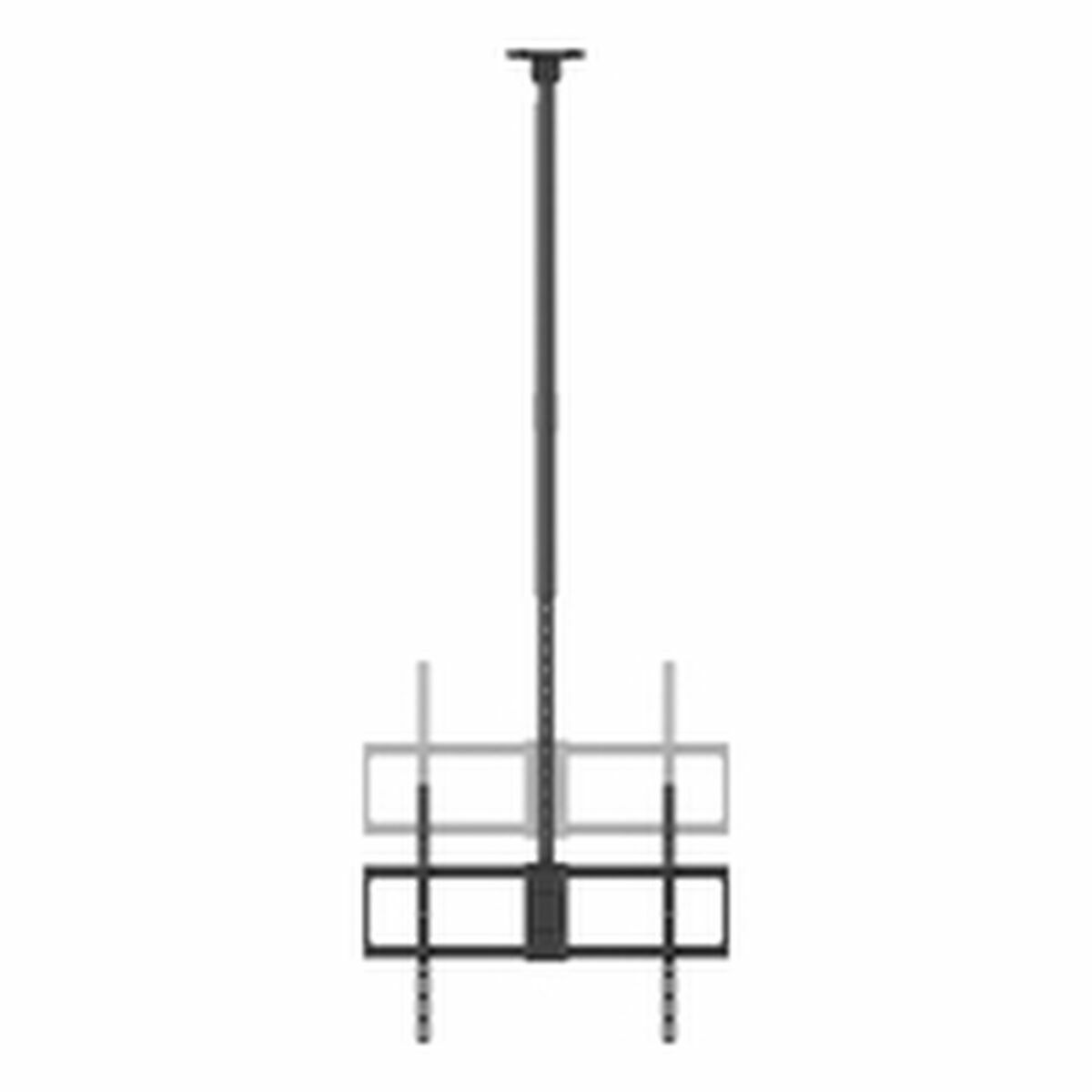 TV Mount Aisens CT100TSLE-393 100″ 80 kg