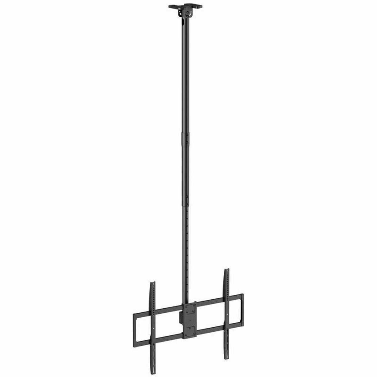 TV Mount Aisens CT100TSLE-393 100″ 80 kg TV Mount Aisens CT100TSLE-393 100″ 80 kg