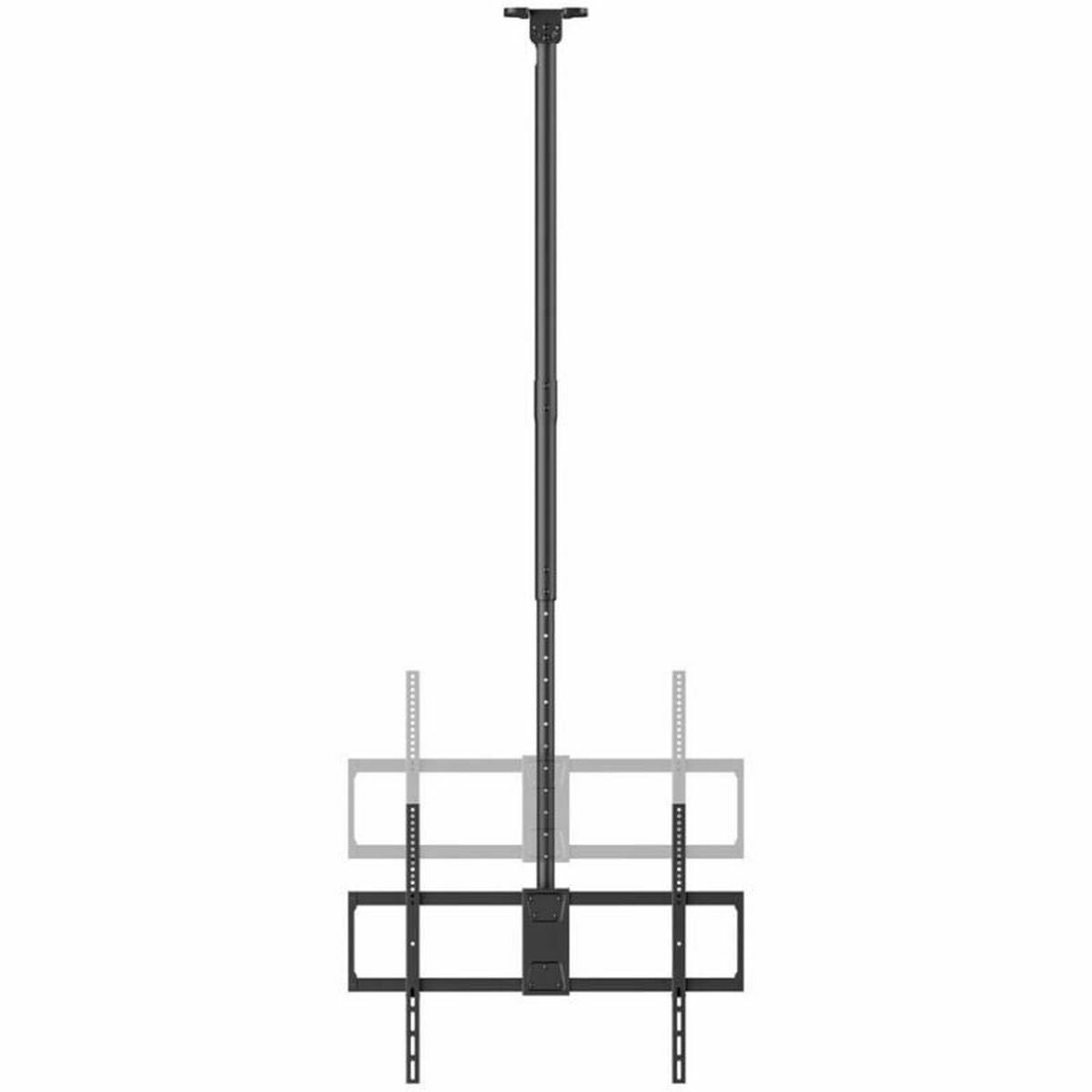 TV Mount Aisens CT100TSLE-393 100″ 80 kg