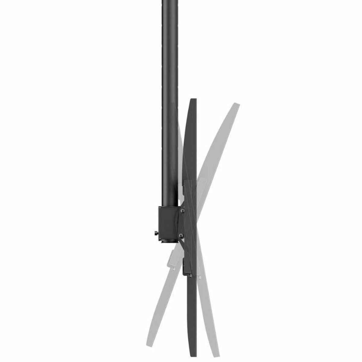 TV Mount Aisens CT100TSLE-393 100″ 80 kg