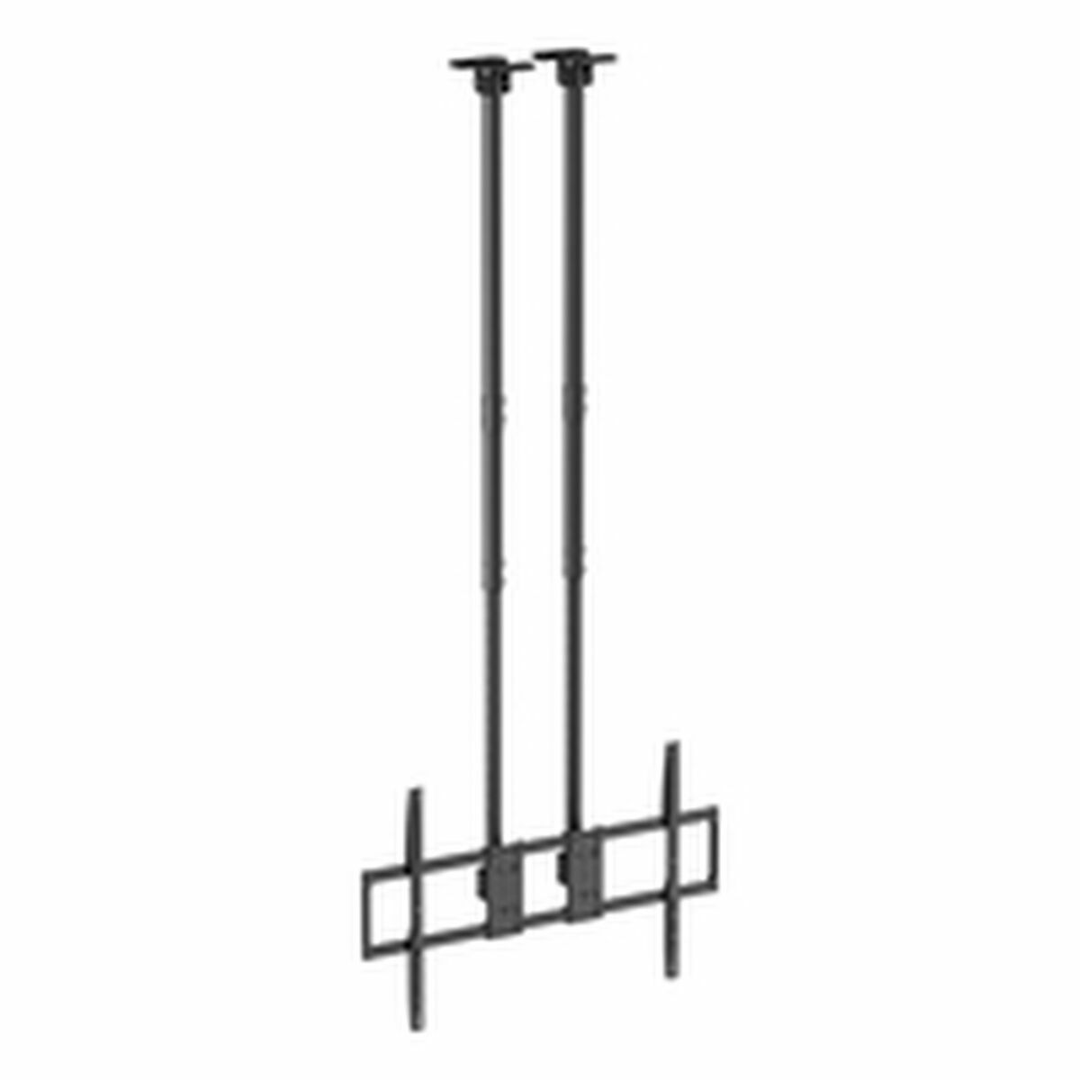 TV Mount Aisens CT120TLE-395 60″ 120 kg