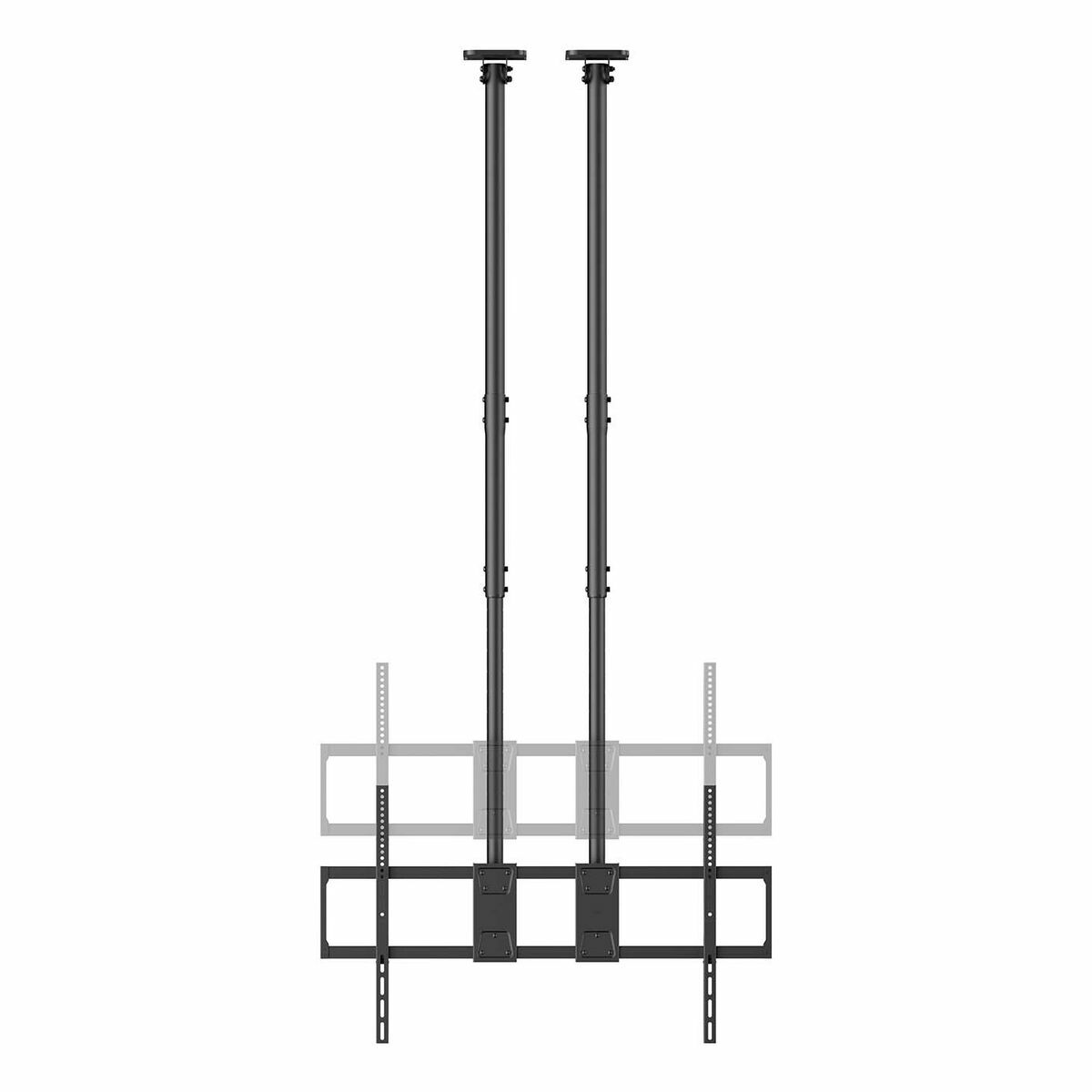 TV Mount Aisens CT120TLE-395 60″ 120 kg
