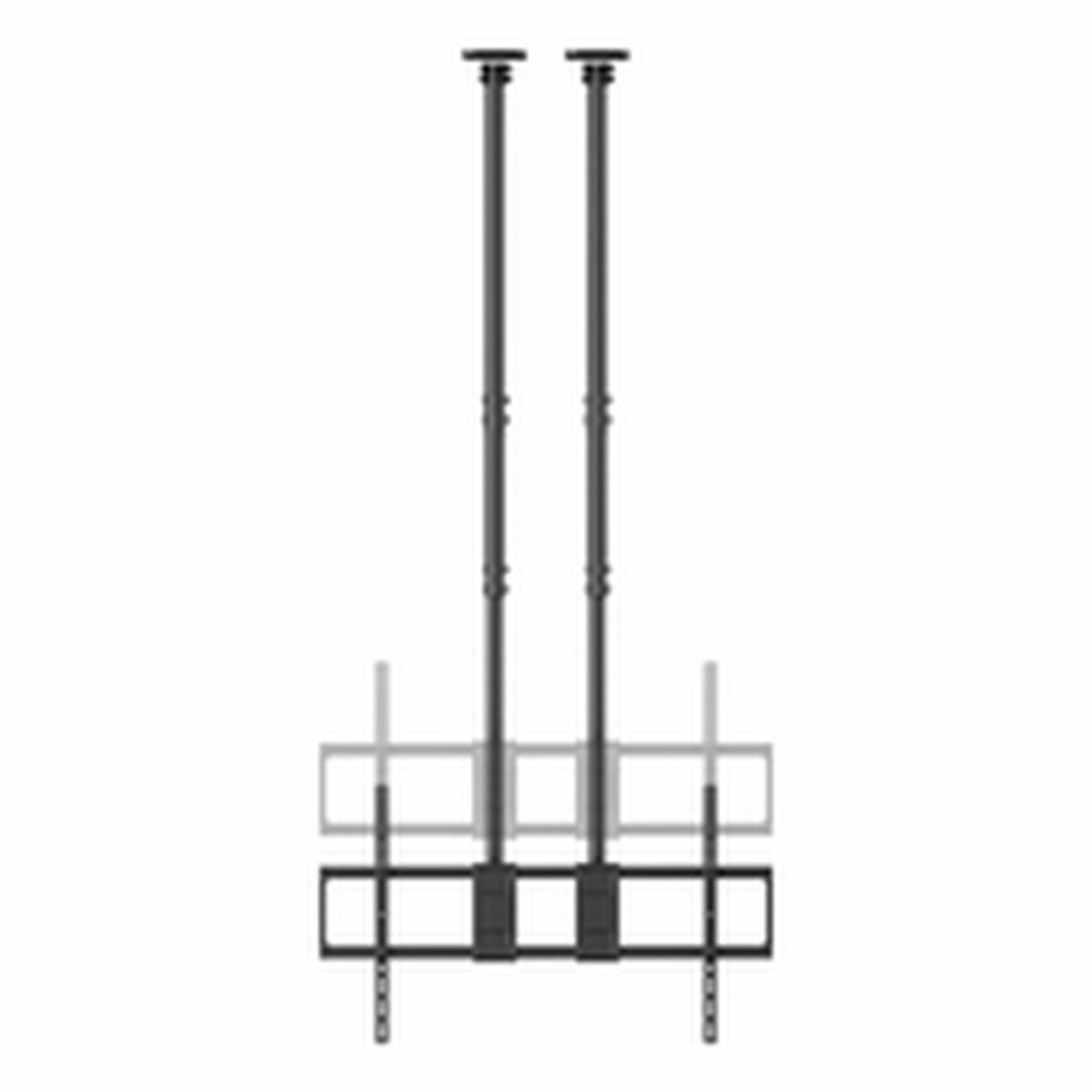 TV Mount Aisens CT120TLE-395 60″ 120 kg
