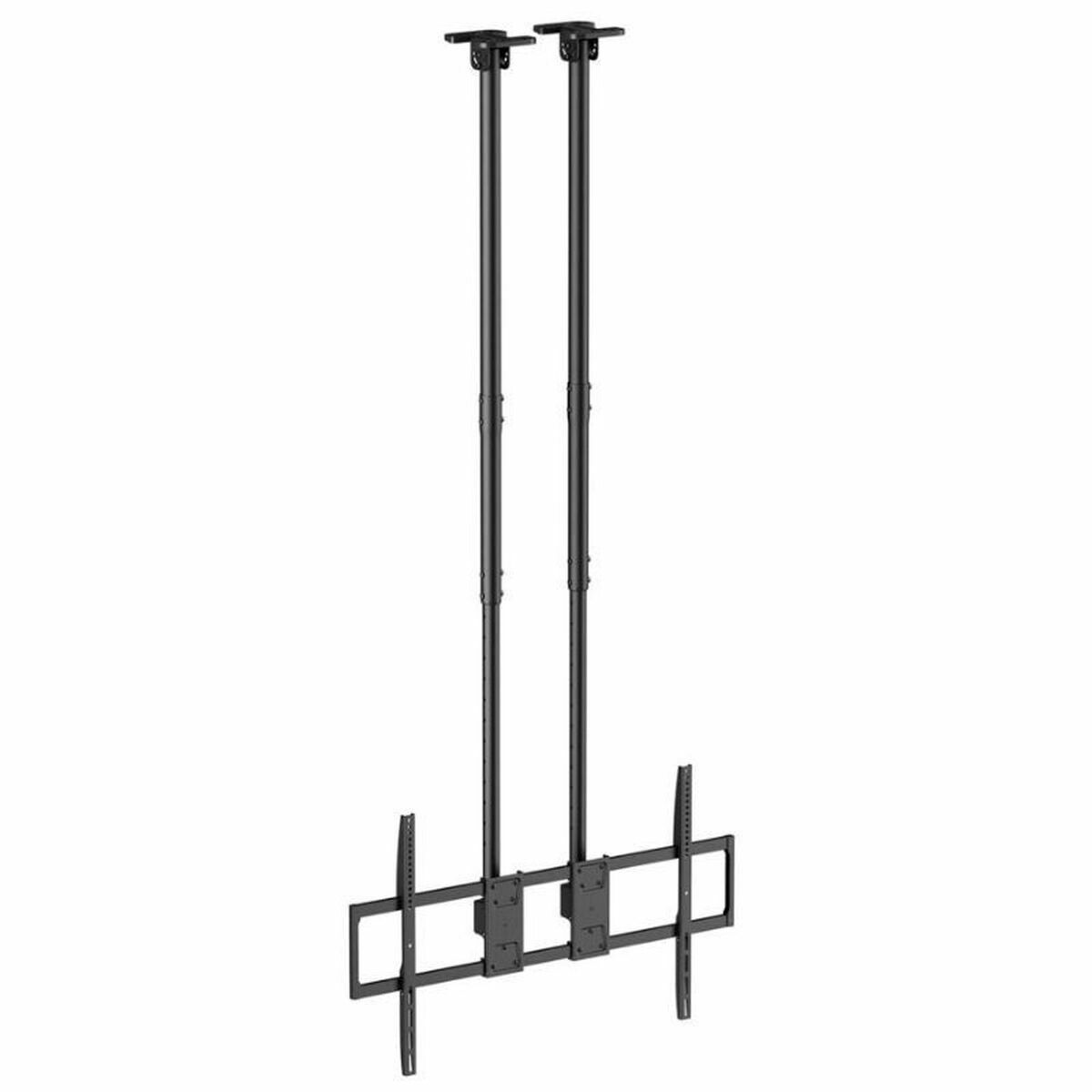 TV Mount Aisens CT120TLE-395 60″ 120 kg