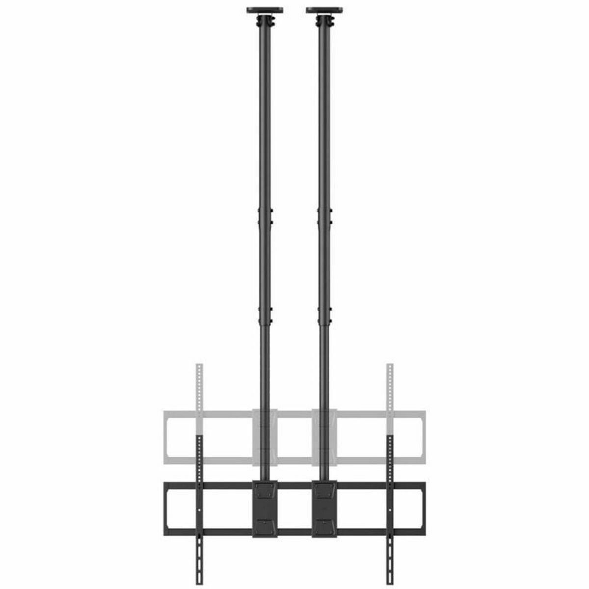 TV Mount Aisens CT120TLE-395 60″ 120 kg