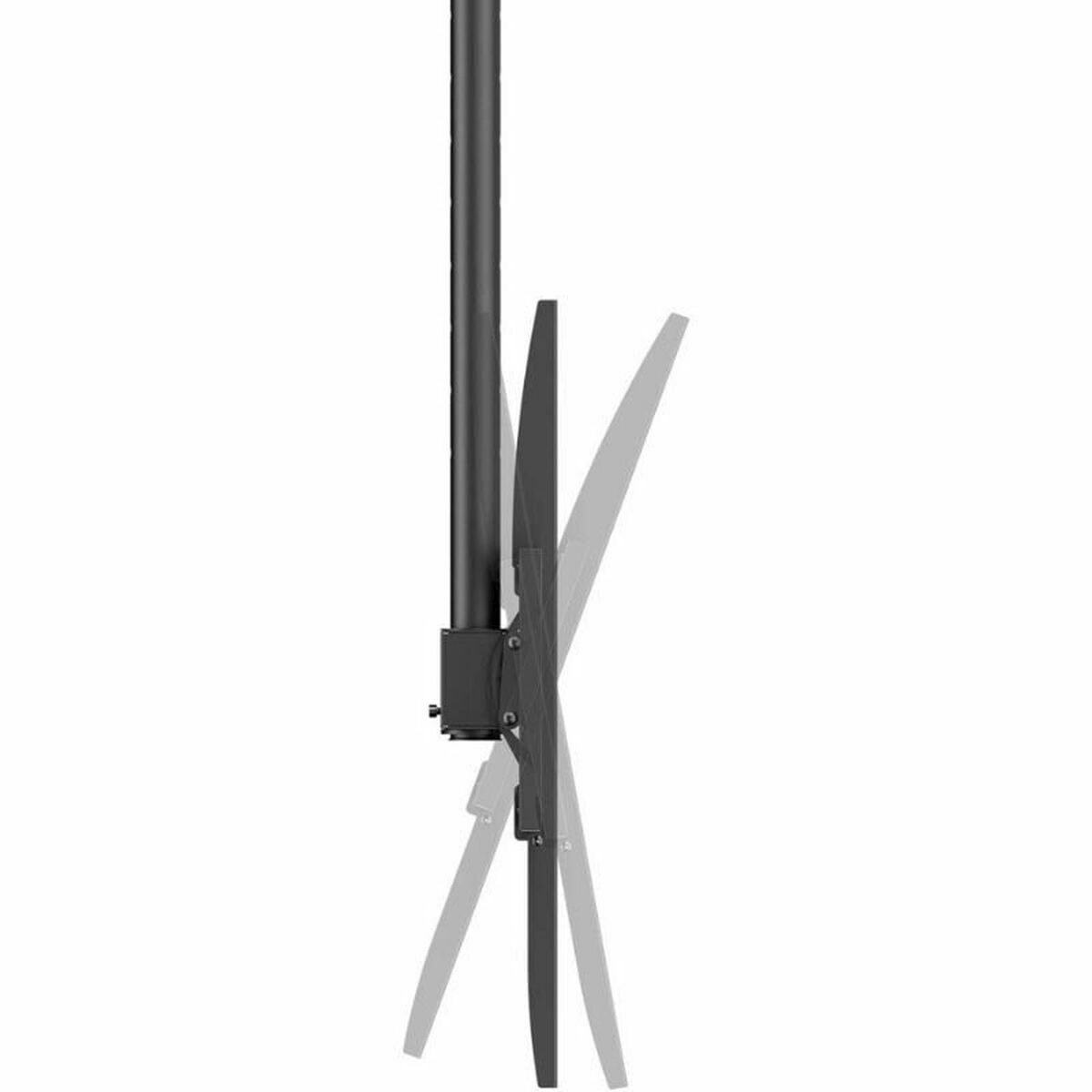 TV Mount Aisens CT120TLE-395 60″ 120 kg