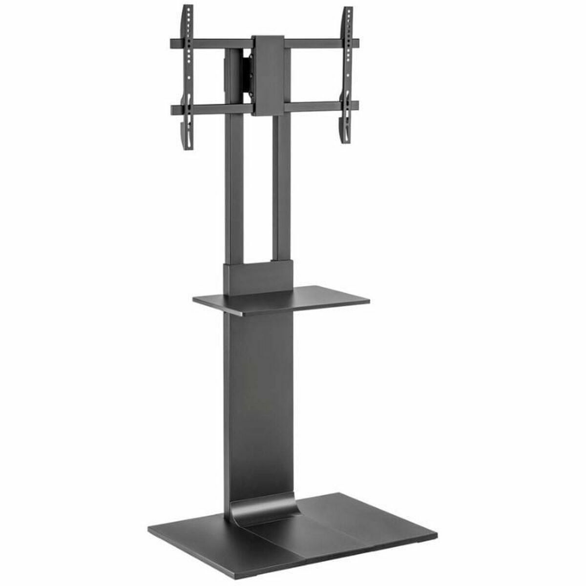TV Mount Aisens FT86TSE-399 TV Mount Aisens FT86TSE-399