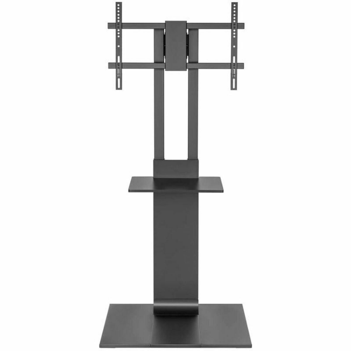 TV Mount Aisens FT86TSE-399