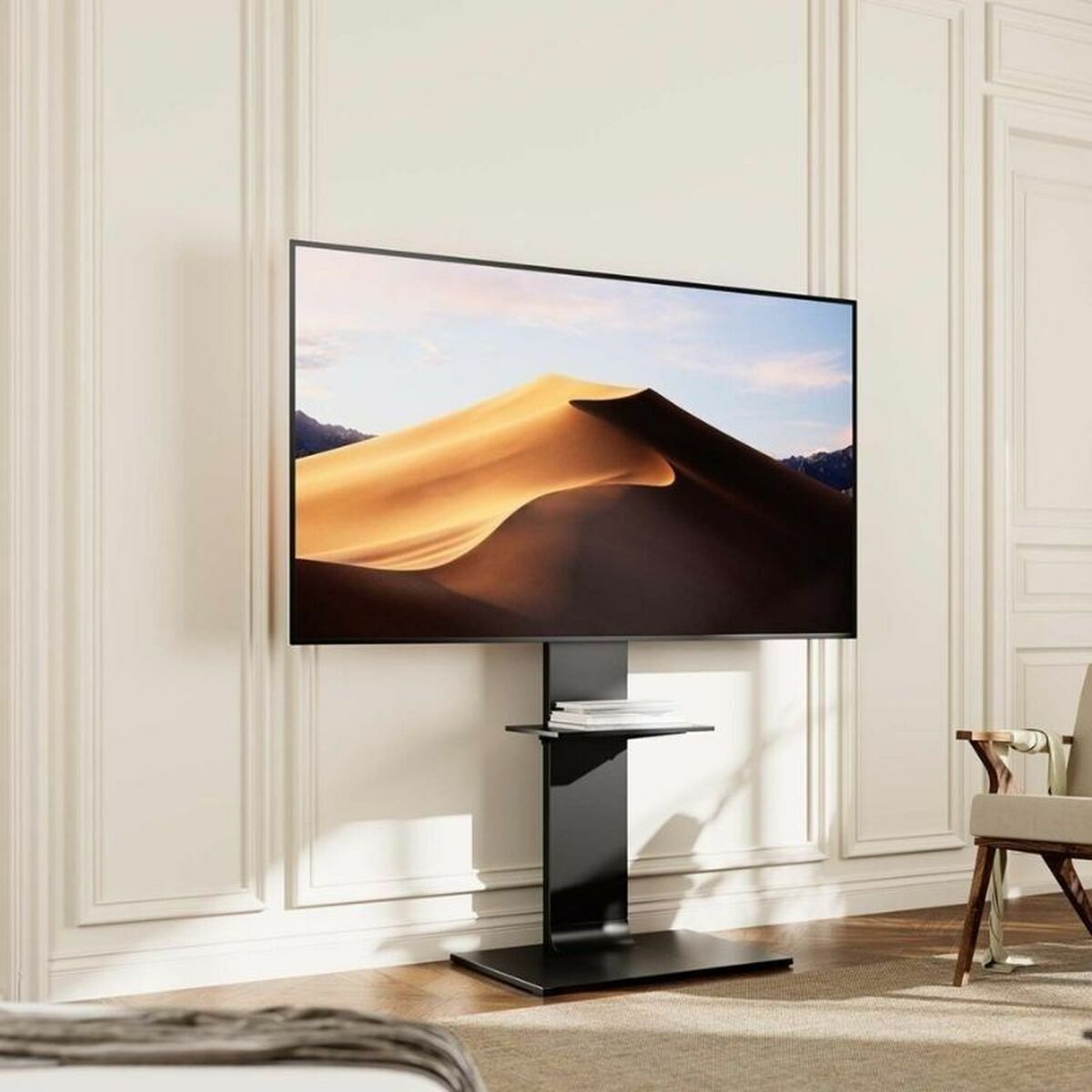 TV Mount Aisens FT86TSE-399