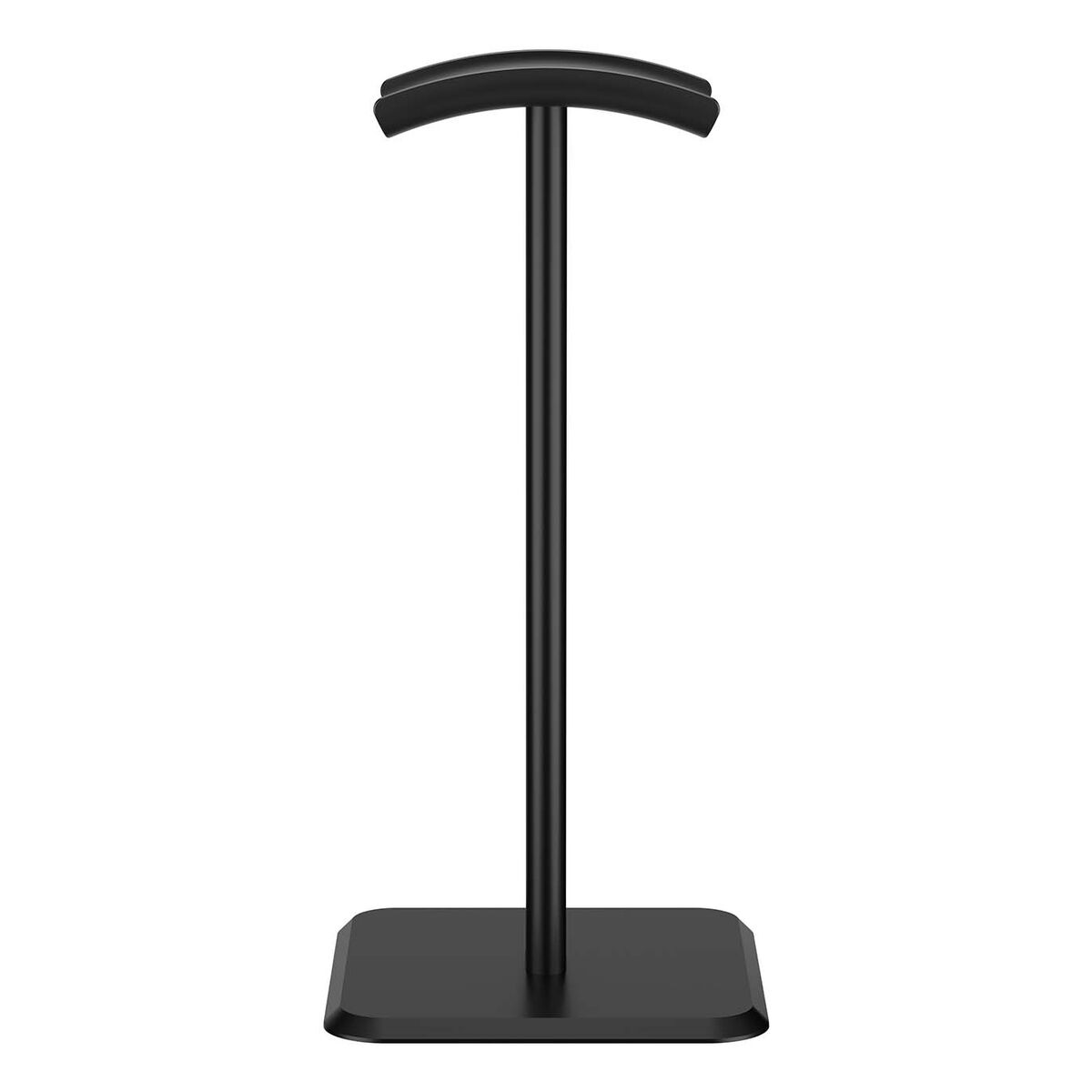 Privacy Filter for Monitor Aisens HSM001-397