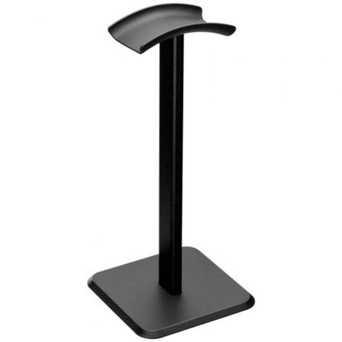 Privacy Filter for Monitor Aisens HSM001-397 Privacy Filter for Monitor Aisens HSM001-397