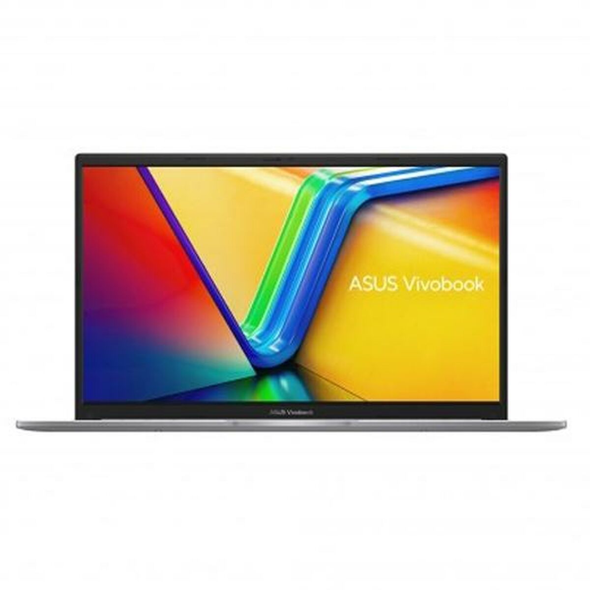 Laptop Asus I5-1334U 15,6″ i5-1334U 16 GB RAM 512 GB