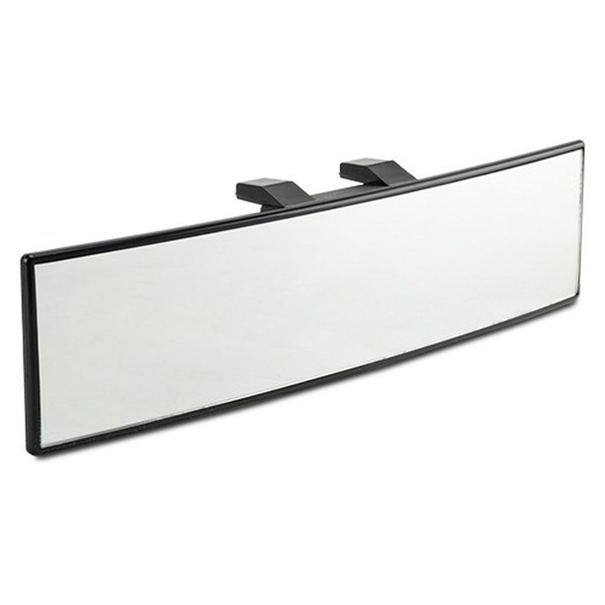 Wing mirror XL CS12 Wing mirror XL CS12