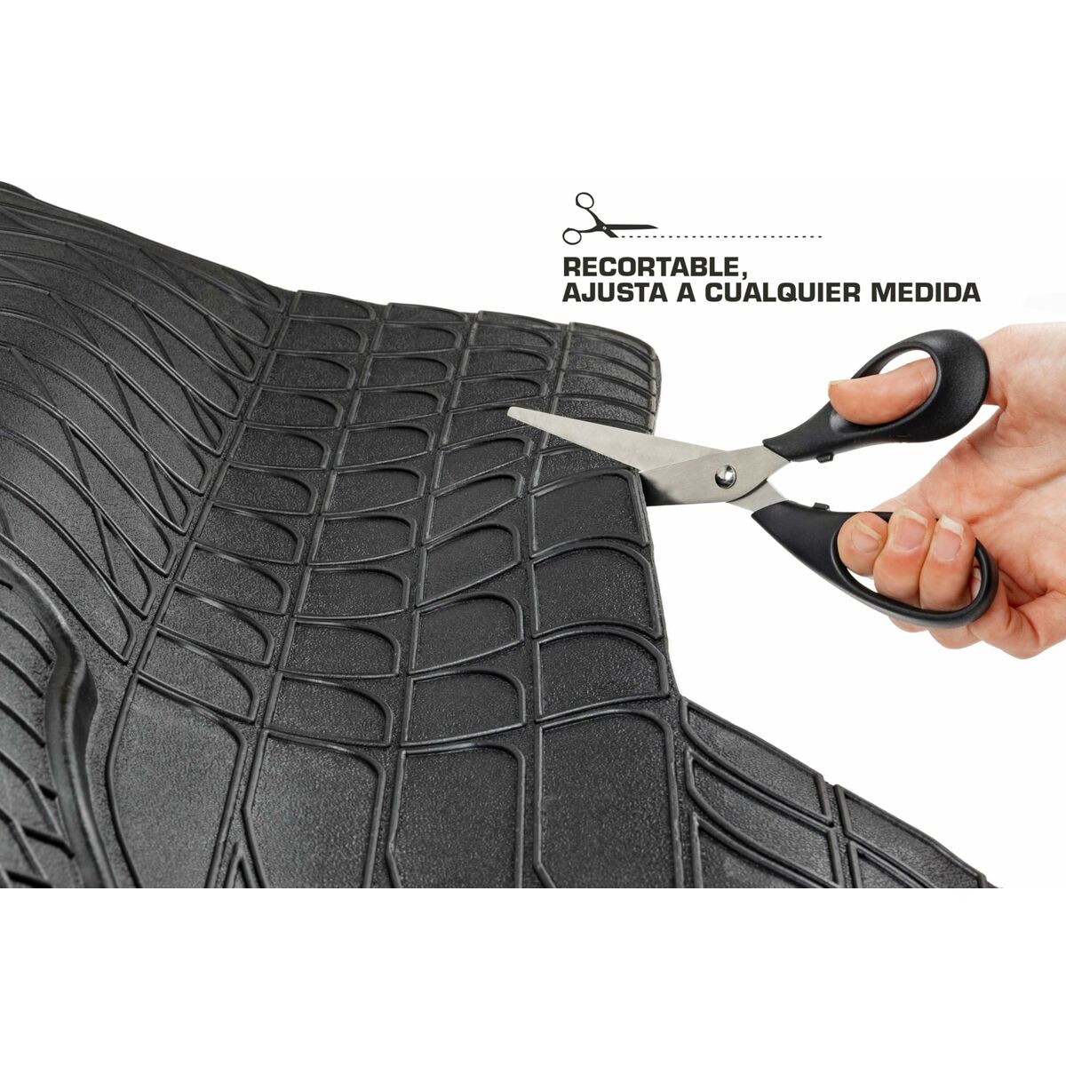 Engine Lubricating Oil