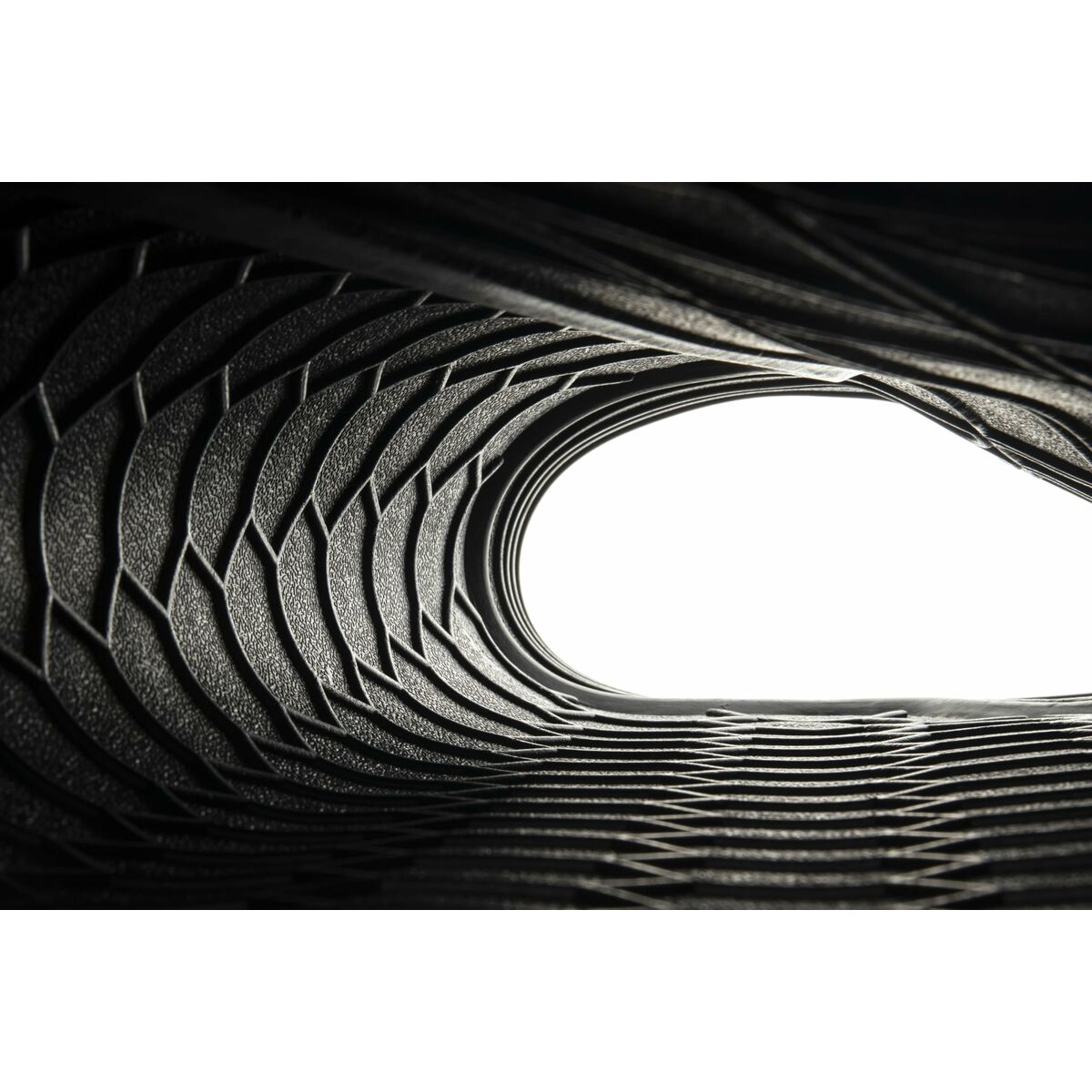 Engine Lubricating Oil