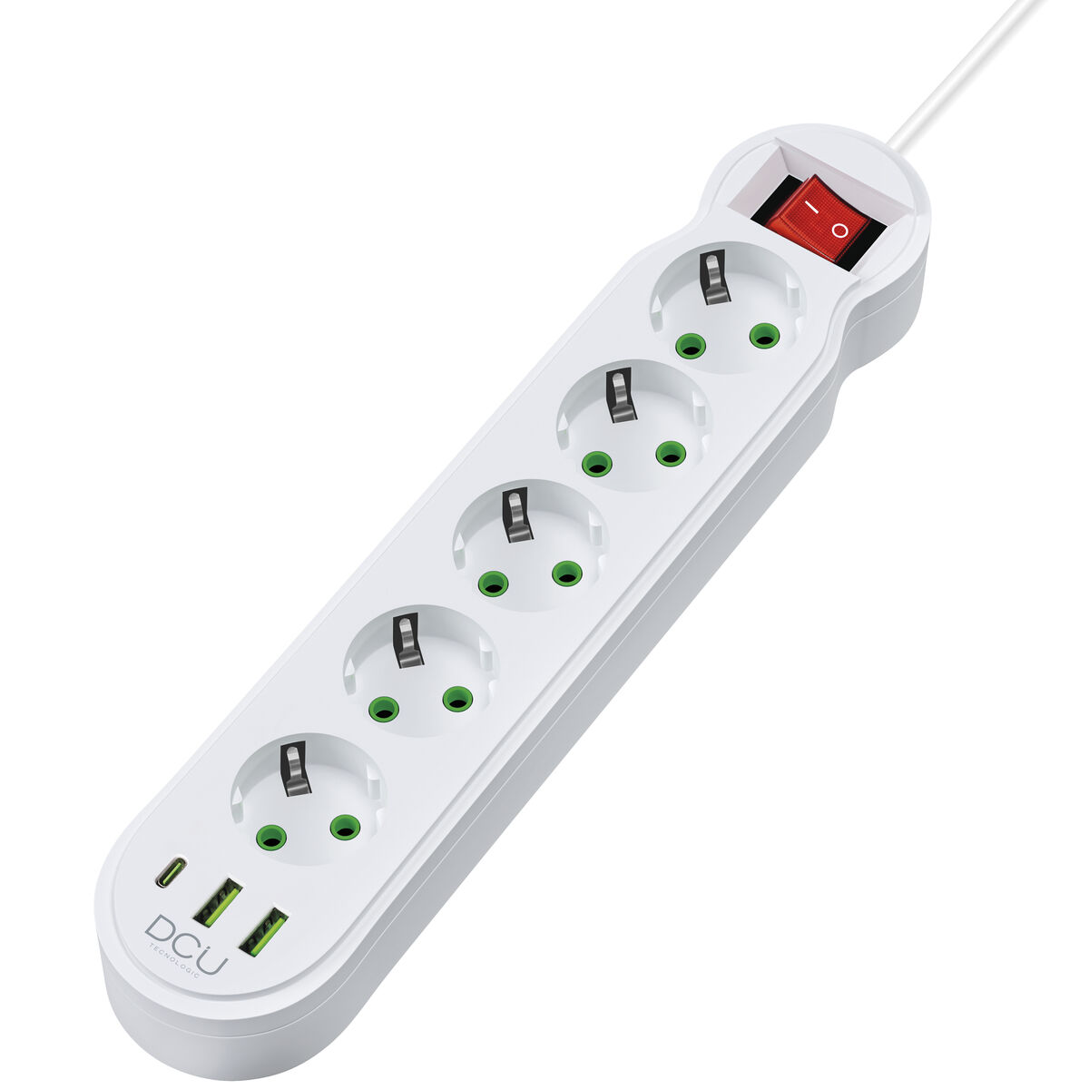 Circuit board DCU 37400105 Circuit board DCU 37400105