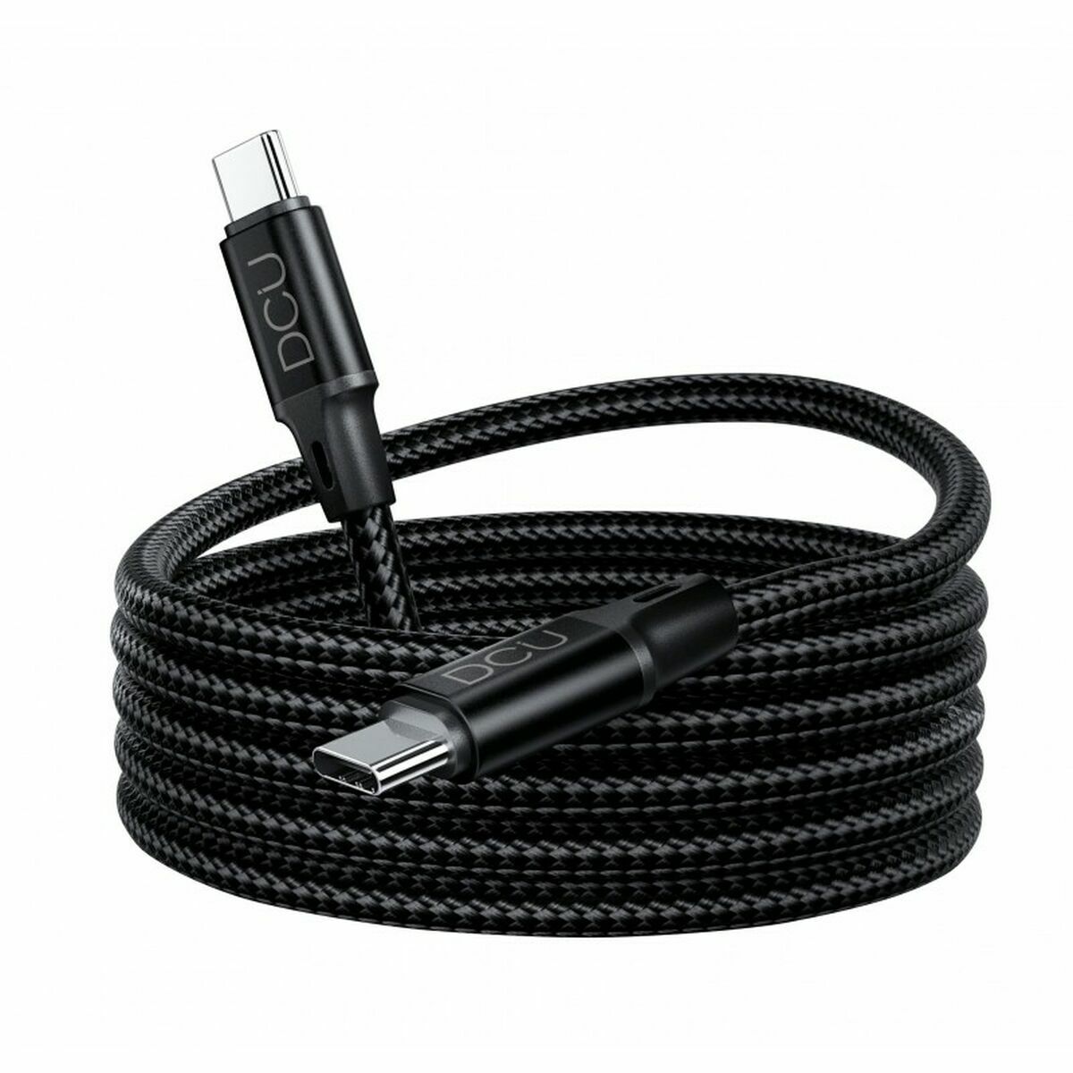 USB Cable DCU 30402018