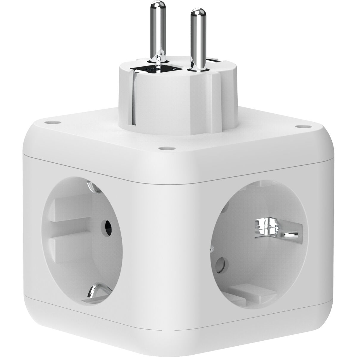 USB Cable DCU 37400120 USB Cable DCU 37400120