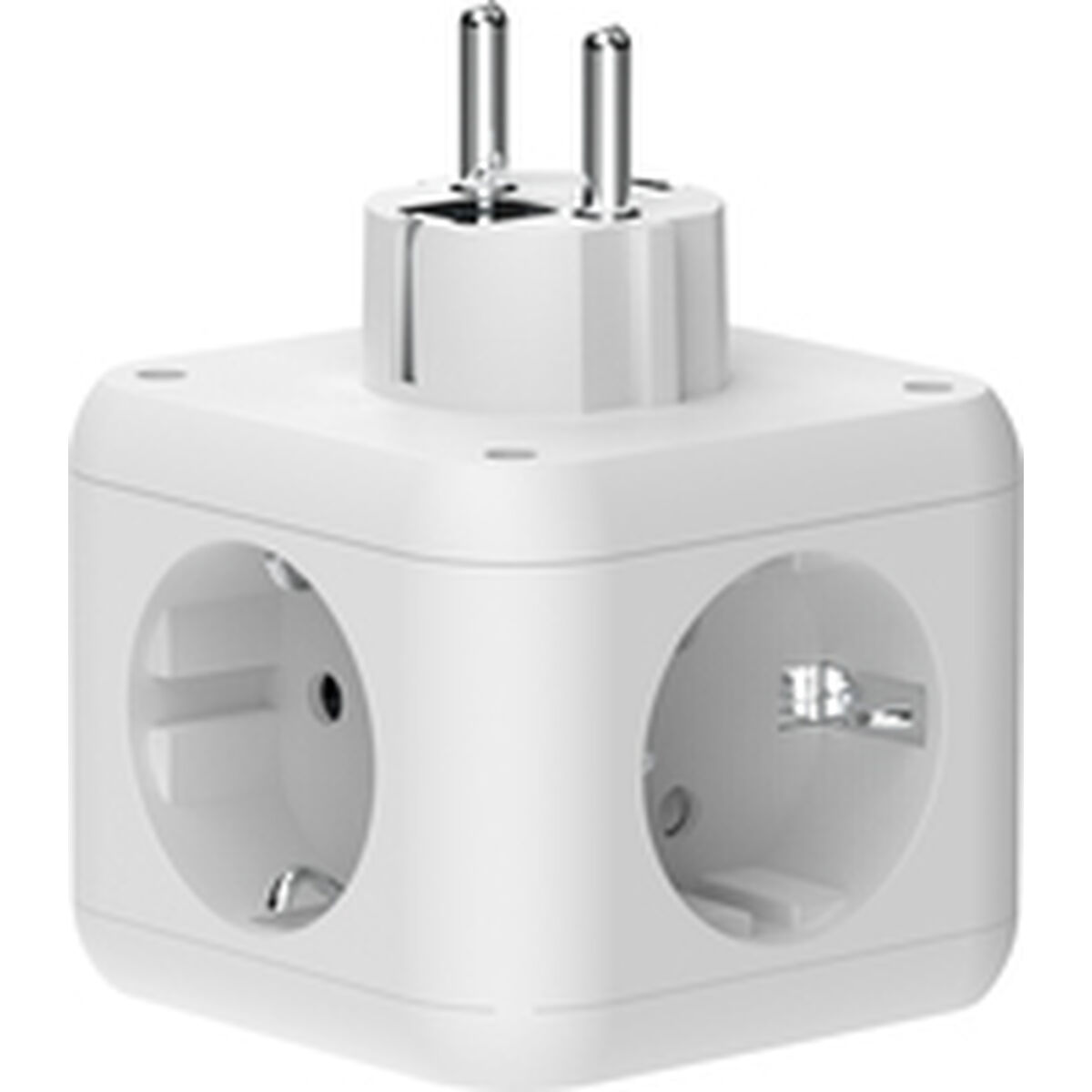 USB Cable DCU 37400120