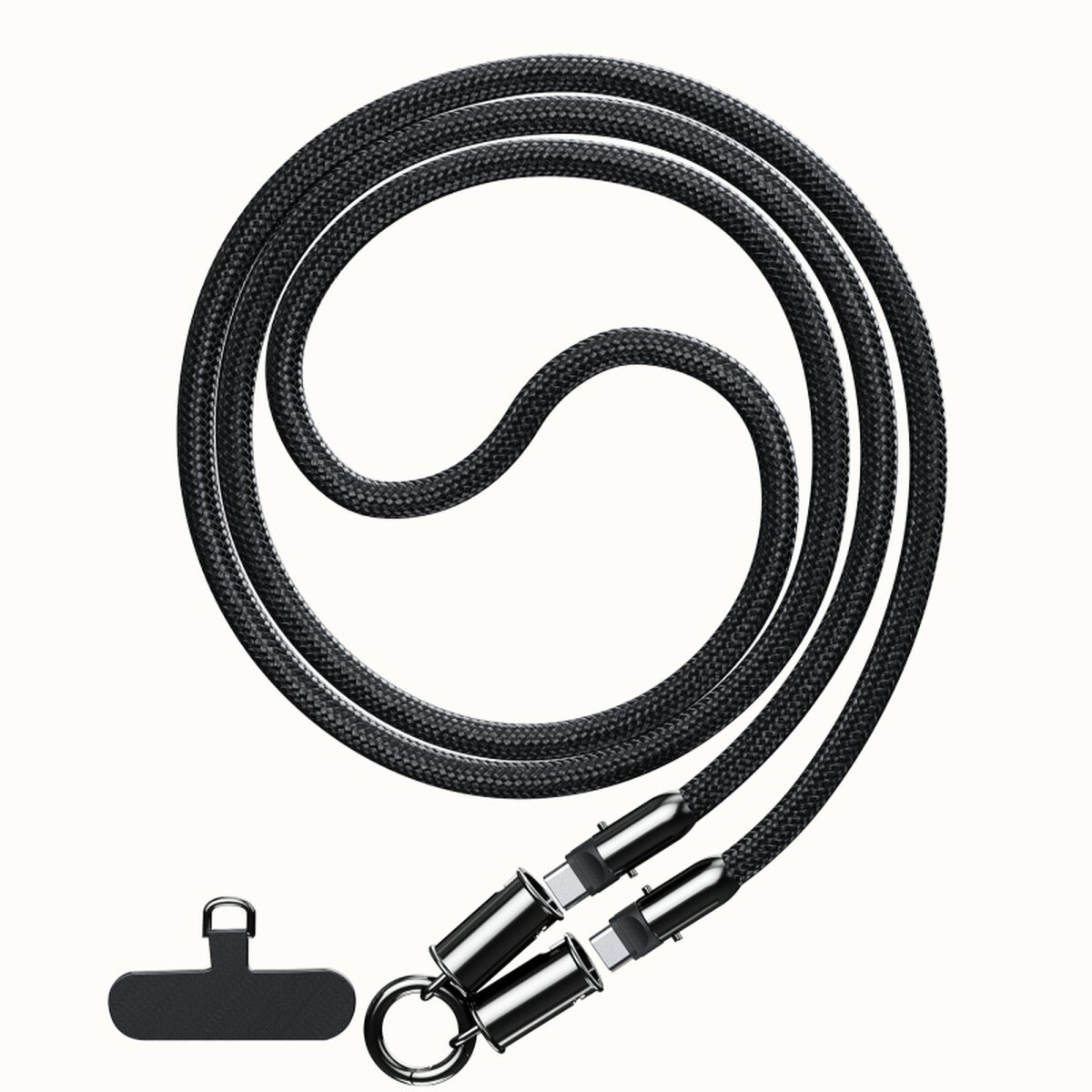 USB Cable DCU 34154060 USB Cable DCU 34154060