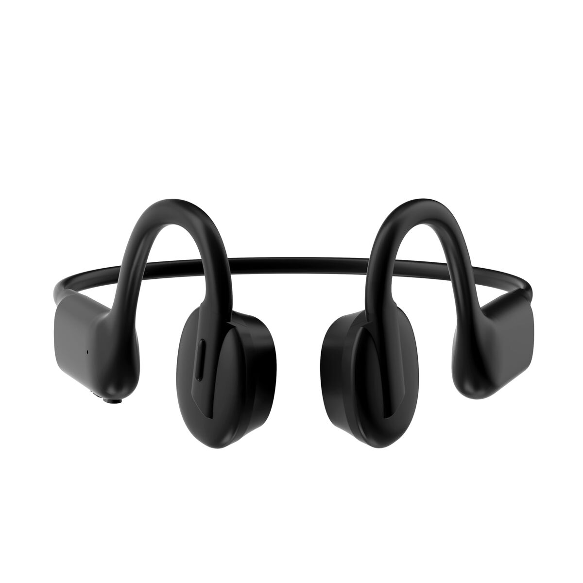 Headphones DCU 34153505