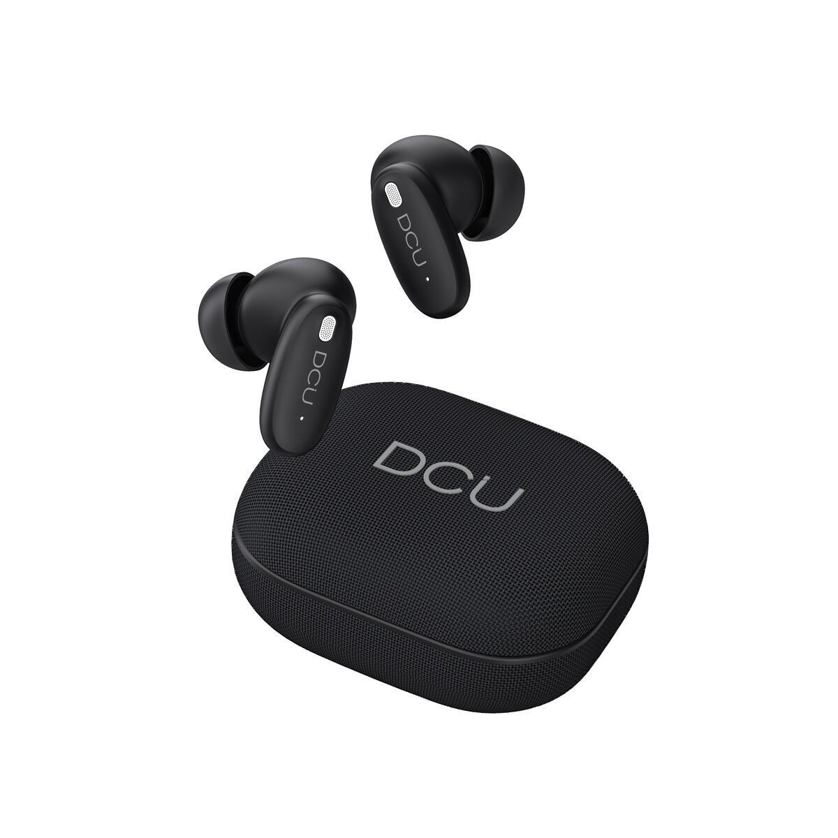 Headphones DCU 34152090 Headphones DCU 34152090
