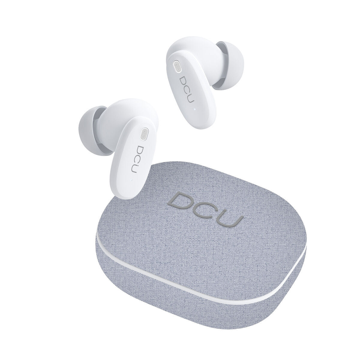 Headphones DCU 34152091 Headphones DCU 34152091