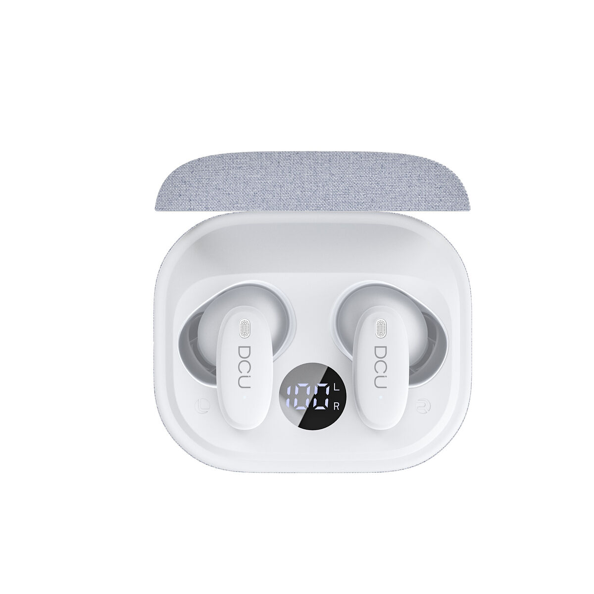 Headphones DCU 34152091