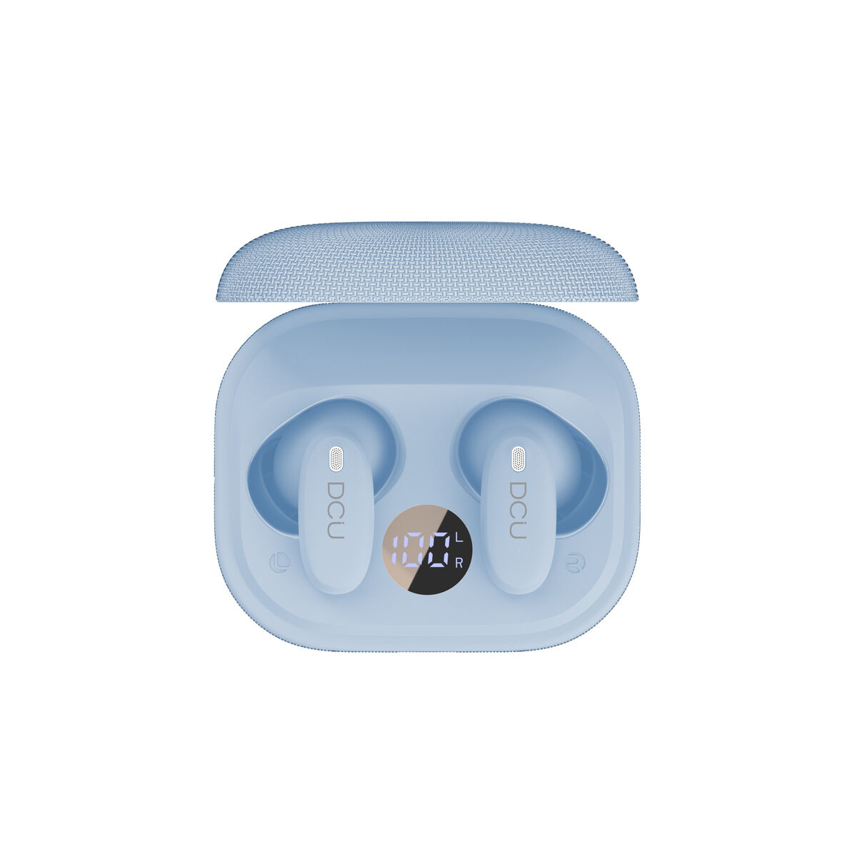 Headphones DCU 34152092