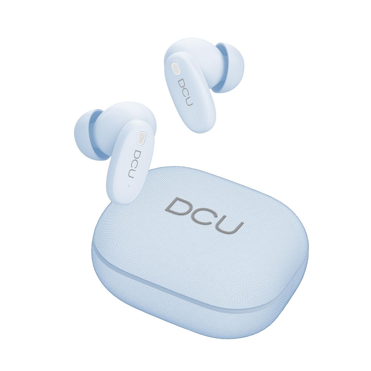 Headphones DCU 34152092