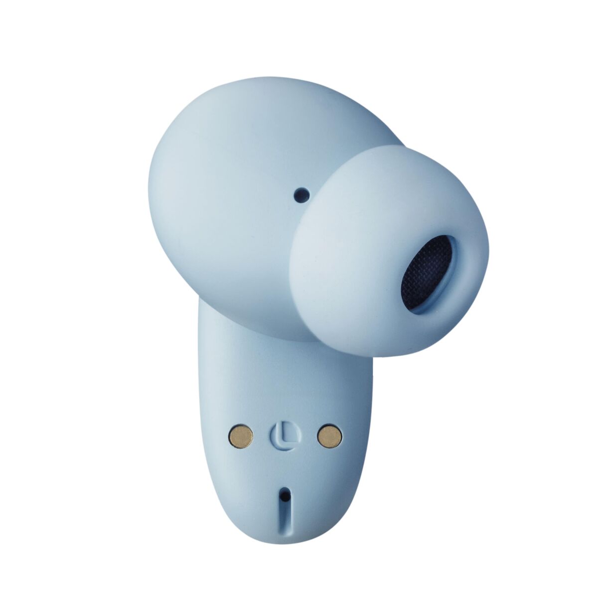 Headphones DCU 34152092