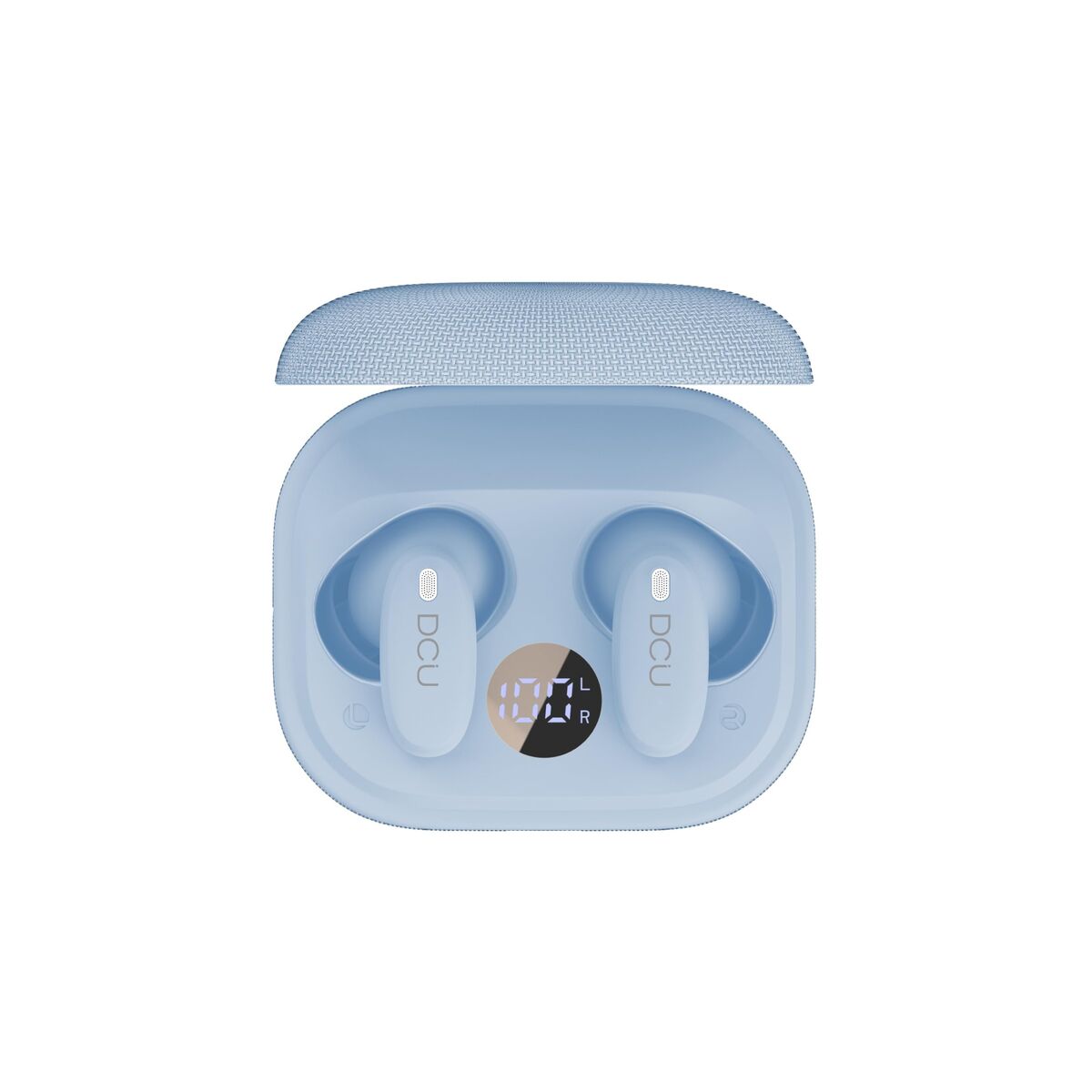 Headphones DCU 34152092