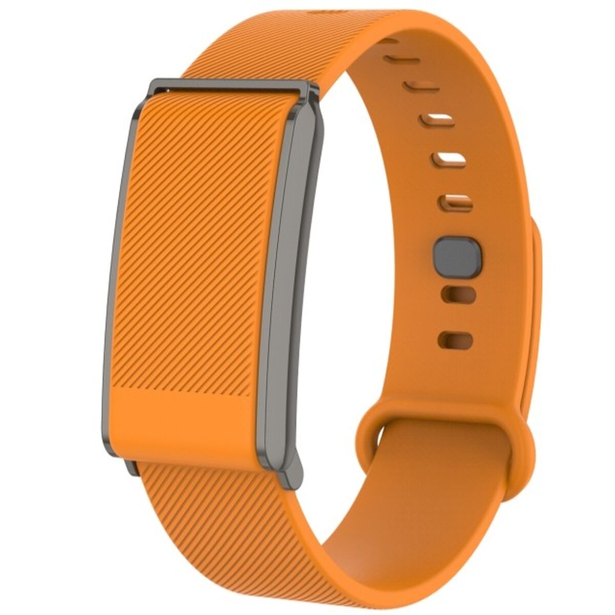 Smartwatch DCU 34158033 Orange Smartwatch DCU 34158033 Orange