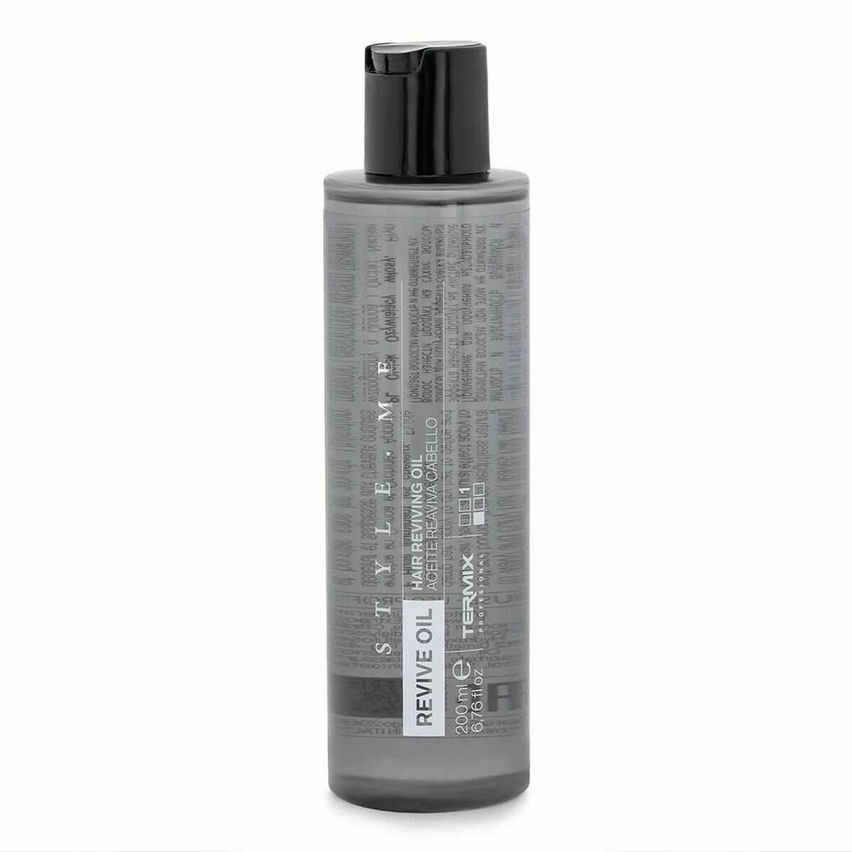 Hair Oil Termix 000512