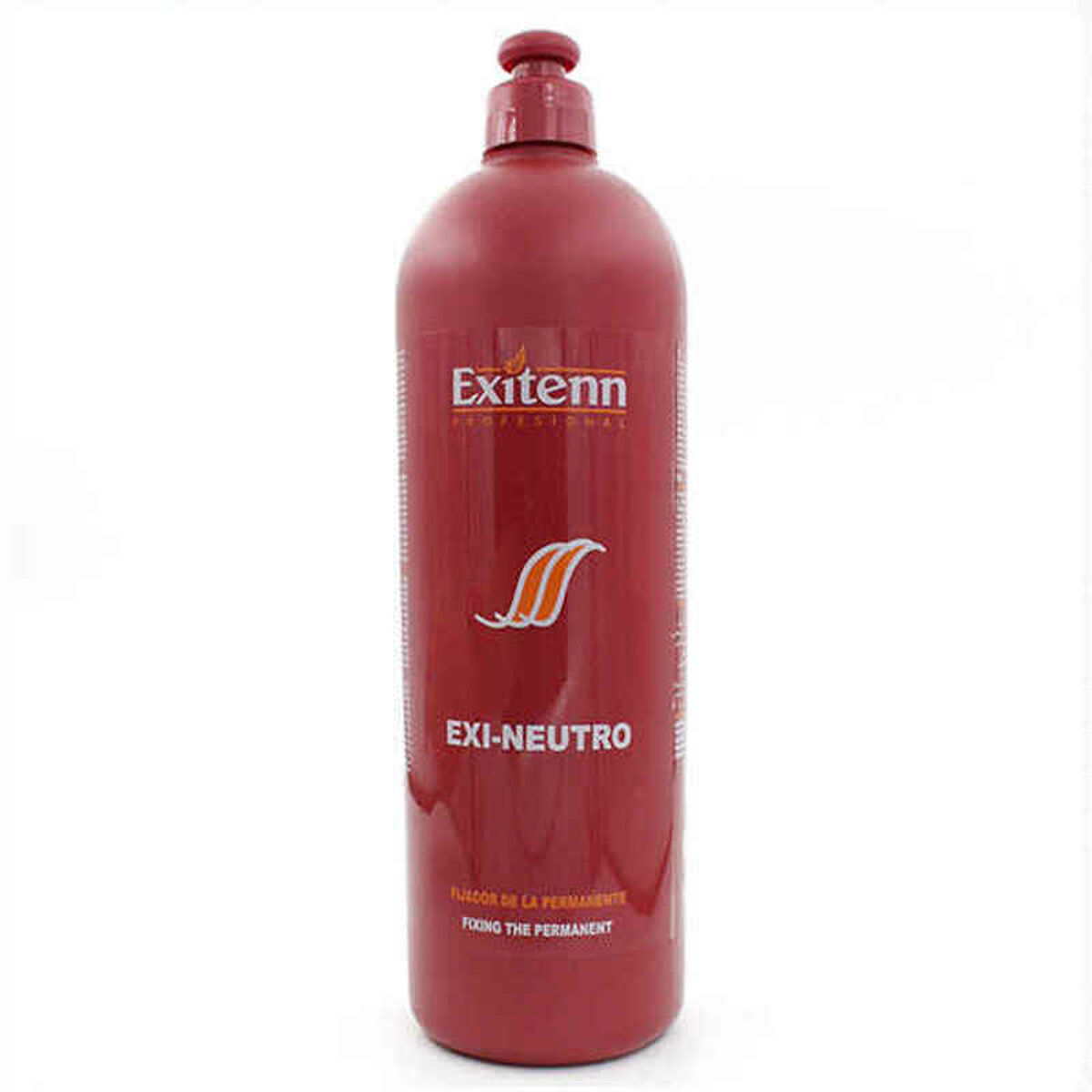 Neutralising Balsam Exi-neutro Exitenn (1000 ml) (1000 ml) Neutralising Balsam Exi-neutro Exitenn (1000 ml) (1000 ml)