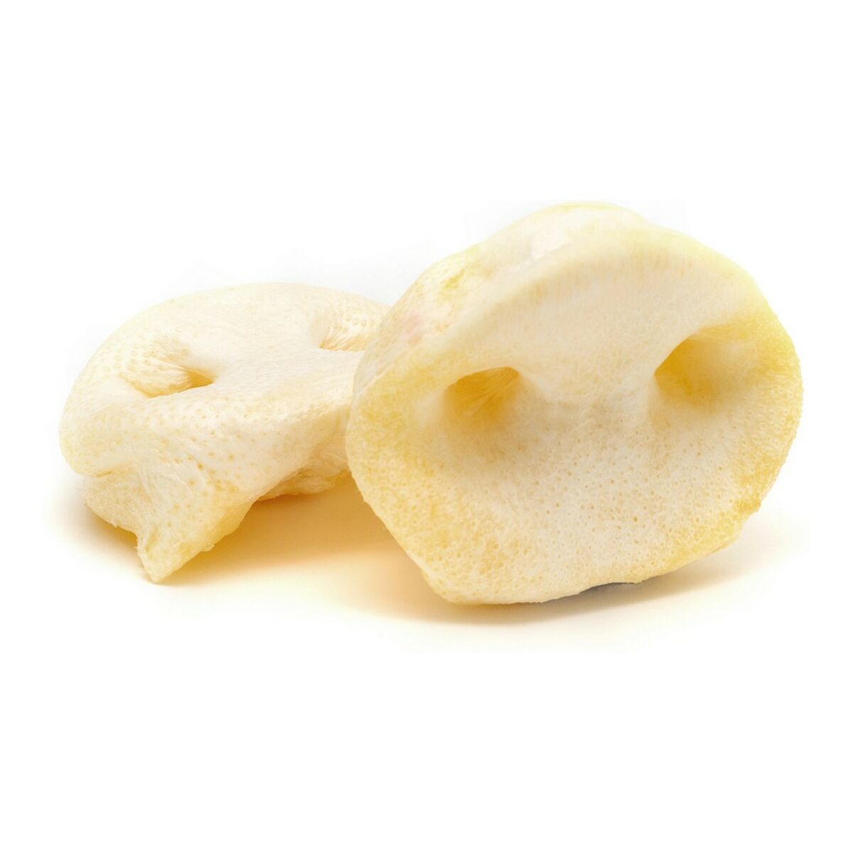 Dog Snack Gloria Display Light 20 Units Pig Dog Snack Gloria Display Light 20 Units Pig